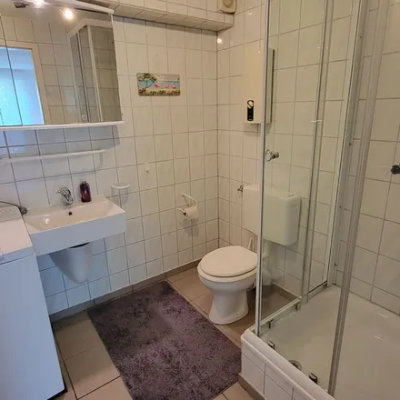 Image 9 - Zum Waldfrieden 56, 50354 Hürth, Germany - Apartment for rent