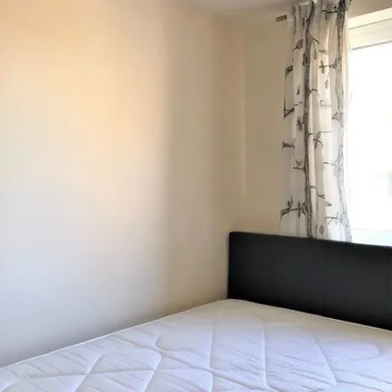 Image 3 - Homelees, Clifton Road, Brighton, BN1 3JP, United Kingdom - Apartment for rent