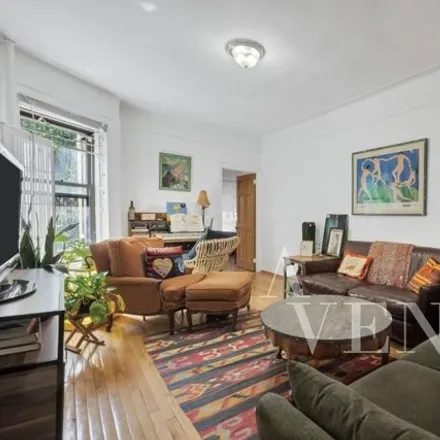Buy this 2 bed condo on 122 East 102nd Street in New York, NY 10029