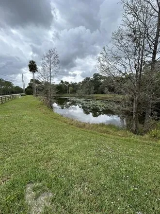 Image 3 - 18317 Island Oak Road, Palm Beach County, FL 33478, USA - House for sale