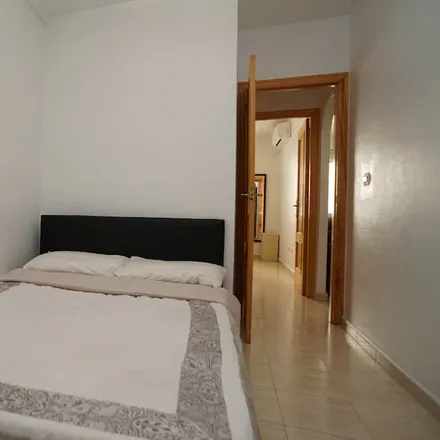 Image 7 - Torrevieja, Valencian Community, Spain - Apartment for rent