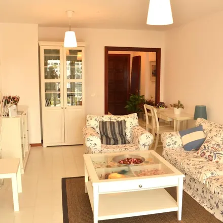 Image 1 - Canary Islands, Spain - Apartment for rent