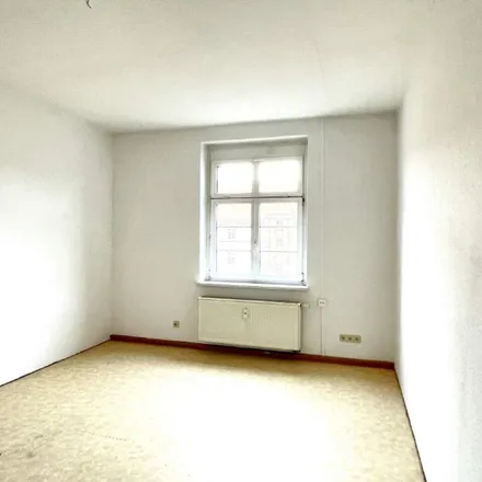Image 2 - Fritz-Reuter-Straße 14, 01097 Dresden, Germany - Apartment for rent