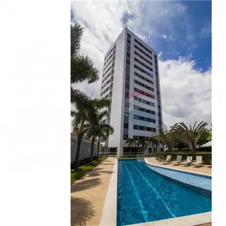 Buy this 2 bed apartment on Rua Dona Maria Câmara in Capim Macio, Natal - RN