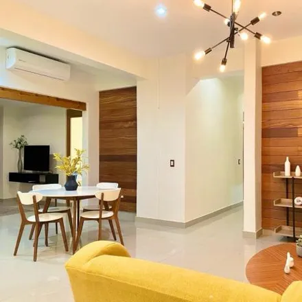 Rent this 2 bed apartment on Arroyo El Molino in 20110 Aguascalientes City, AGU