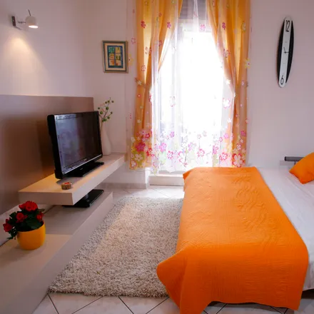 Image 5 - Tončićeva 2, 21101 Split, Croatia - Apartment for rent