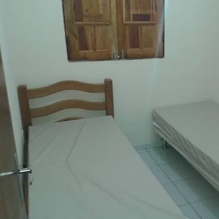 Rent this 3 bed house on Maragogi in Região Geográfica Intermediária de Maceió, Brazil