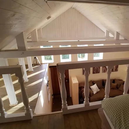 Rent this 1 bed house on Iserlohn in North Rhine – Westphalia, Germany