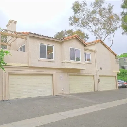 Buy this 2 bed condo on 470 Golden Springs Drive in Diamond Bar, CA 91765