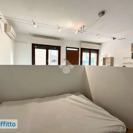 Image 6 - Via Giuseppe Massarenti 35, 40138 Bologna BO, Italy - Apartment for rent