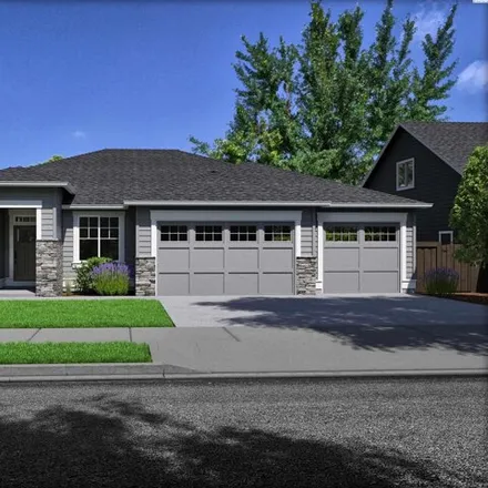 Buy this 3 bed house on Delta Street in Richland, WA 99352