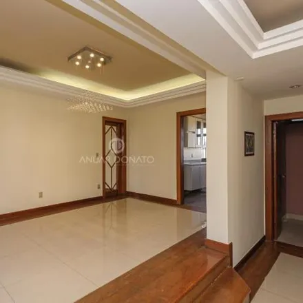 Image 2 - Rua Pernambuco, Boa Viagem, Belo Horizonte - MG, 30130-140, Brazil - Apartment for sale