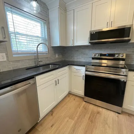 Rent this 2 bed apartment on 115 Pine Street in Carrboro, NC 27510