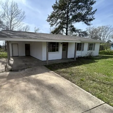 Image 2 - 2654 MS 468, Pearson, Pearl, MS 39208, USA - House for rent