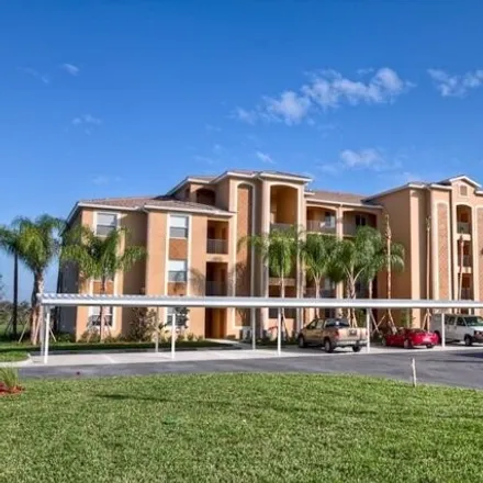 Rent this 2 bed condo on River Strand Golf & Country Club in 7155 Grand Estuary Trail, Bradenton