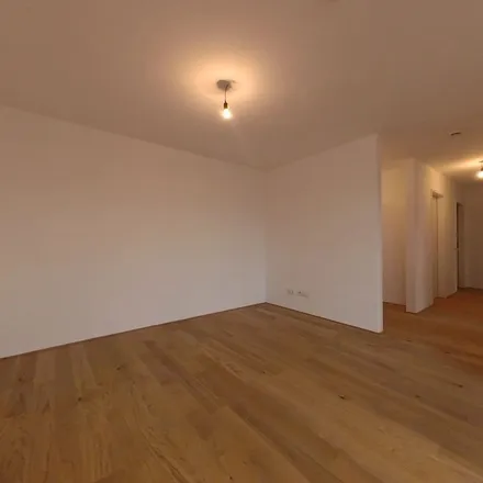 Rent this 3 bed apartment on Feldkirch Katzenturm in Sparkassenplatz, 6800 Stadt Feldkirch