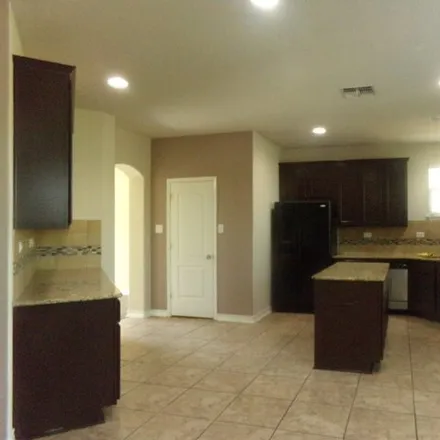 Image 6 - 12233 Sonni Field, Bexar County, TX 78253, USA - House for rent
