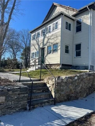 Buy this 7 bed townhouse on 1 Eastman Street in Warwick, RI 02886