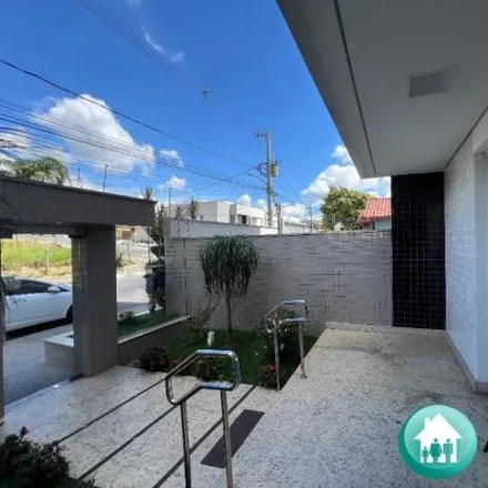 Buy this 3 bed apartment on Rua Sergipe in Jardim das Alterosas, Betim - MG