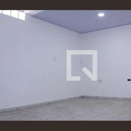 Image 2 - Rua dos Gerentes, Vila Bancária, São Paulo - SP, 03922, Brazil - House for rent