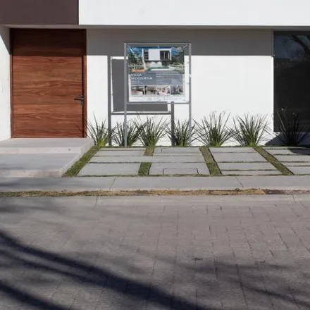 Buy this 3 bed house on unnamed road in Capital City, 20218 Aguascalientes