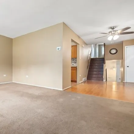 Image 7 - 5316 South Lowe Avenue, Chicago, IL 60609, USA - House for sale