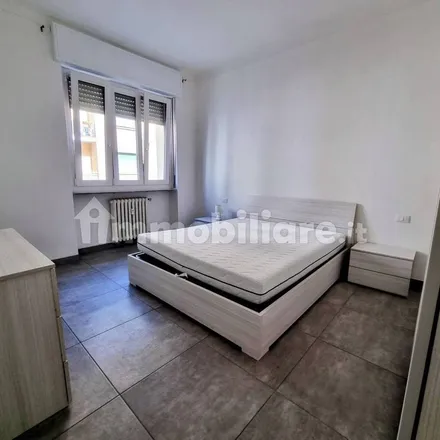Image 6 - Via Giovanni Dossena 27, 15121 Alessandria AL, Italy - Apartment for rent