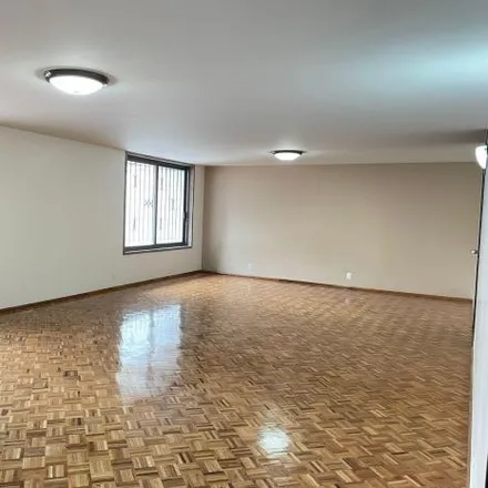 Buy this 4 bed house on Cinema Coyoacán in Calle Viena, Coyoacán