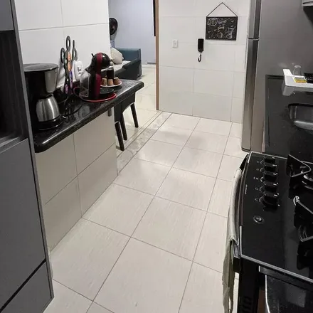 Image 4 - Ilhéus, Brazil - Apartment for rent