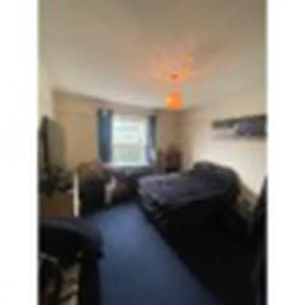 Image 2 - 62 Ninian Road, Cardiff, CF23 5EJ, United Kingdom - Apartment for rent