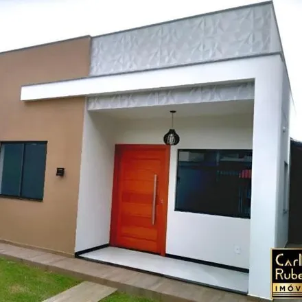 Buy this 3 bed house on Rua Nossa Senhora do Rosário in Santa Paula II, Vila Velha - ES