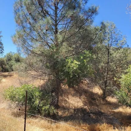Image 3 - Tollhouse Road, Tollhouse, Fresno County, CA, USA - House for sale
