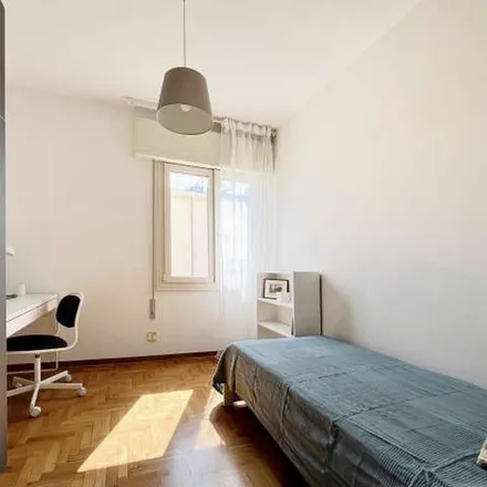 Image 4 - Via Francesco Robortello, 35126 Padua PD, Italy - Apartment for rent