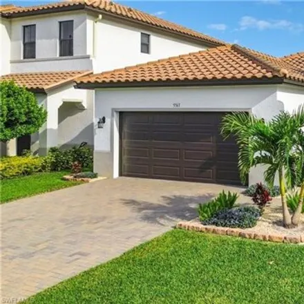 Image 1 - Agostino Way, Ave Maria, Collier County, FL, USA - House for sale