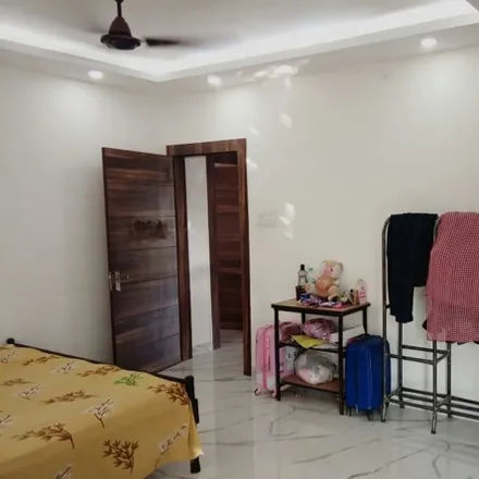 Image 4 - , Guwahati, Assam, N/a - Apartment for rent