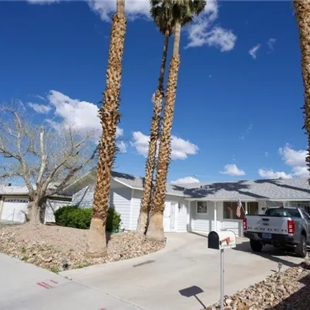 Buy this 3 bed house on South Buffalo Drive in Las Vegas, NV 89145