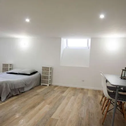 Rent this 5 bed apartment on 20 Avenue Alcide Gabaret in 85100 Les Sables-d'Olonne, France