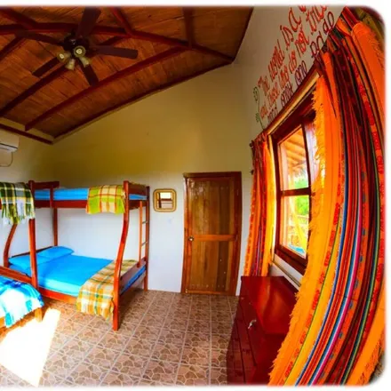 Rent this 2 bed house on 131950 in Parroquia Salango, Ecuador