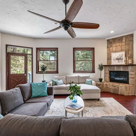 Buy this 3 bed house on 284 Fourmile Canyon Drive in Orodell, Boulder County
