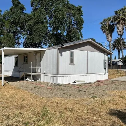 Buy this 2 bed house on 212 South Los Angeles Avenue in Stockton, CA 95204