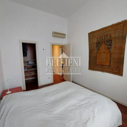 Image 2 - Contra' San Francesco 78, 36100 Vicenza VI, Italy - Apartment for rent