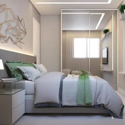 Buy this 2 bed apartment on Rua Conde Pereira Carneiro 129 in Imbiribeira, Recife - PE