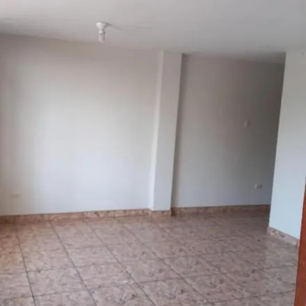 Rent this 2 bed apartment on unnamed road in San Juan de Miraflores, Lima Metropolitan Area 15801