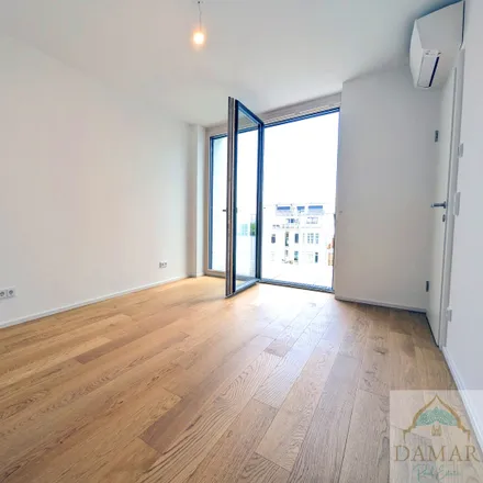 Image 9 - Vienna, Mariabrunn, VIENNA, AT - Apartment for rent