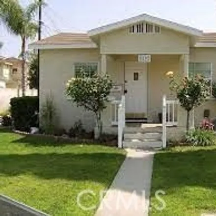 Buy this 45 bed house on 5592 Sprague Avenue in Cypress, CA 90630