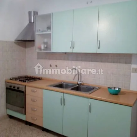 Image 8 - Via Giuseppe Mazzini, 90040 Isola delle Femmine PA, Italy - Apartment for rent