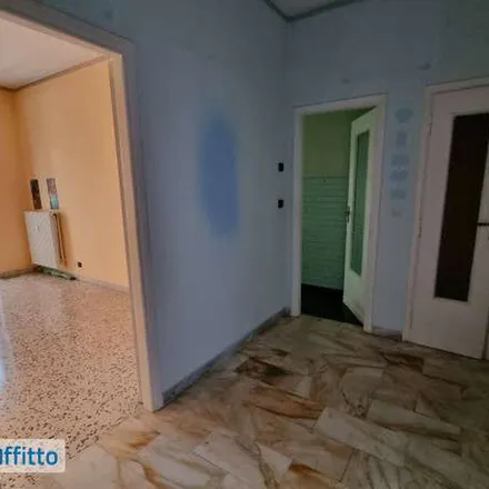 Image 2 - Via Gorizia 174, 10137 Turin TO, Italy - Apartment for rent