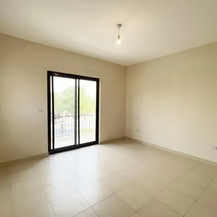 Image 6 - 516 Mira 4, Mira, Dubai, United Arab Emirates - Apartment for rent