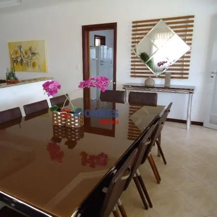Buy this 5 bed house on Leo Tennis in Alameda Professor Lucas Nogueira Garcez, Recreio Maristela