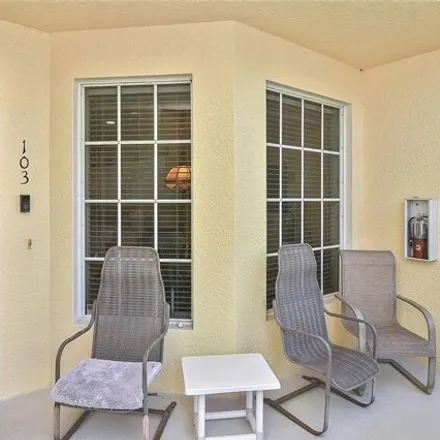 Image 6 - 14519 Abaco Lakes Dr Apt 103, Fort Myers, Florida, 33908 - Condo for sale